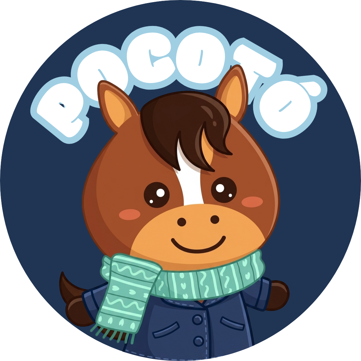 Pocotó