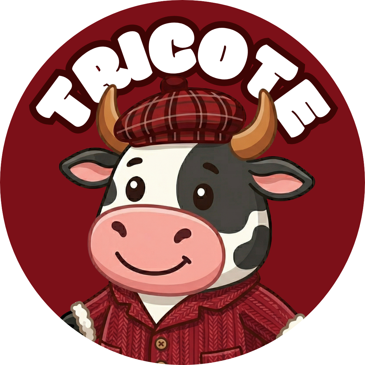 Tricote