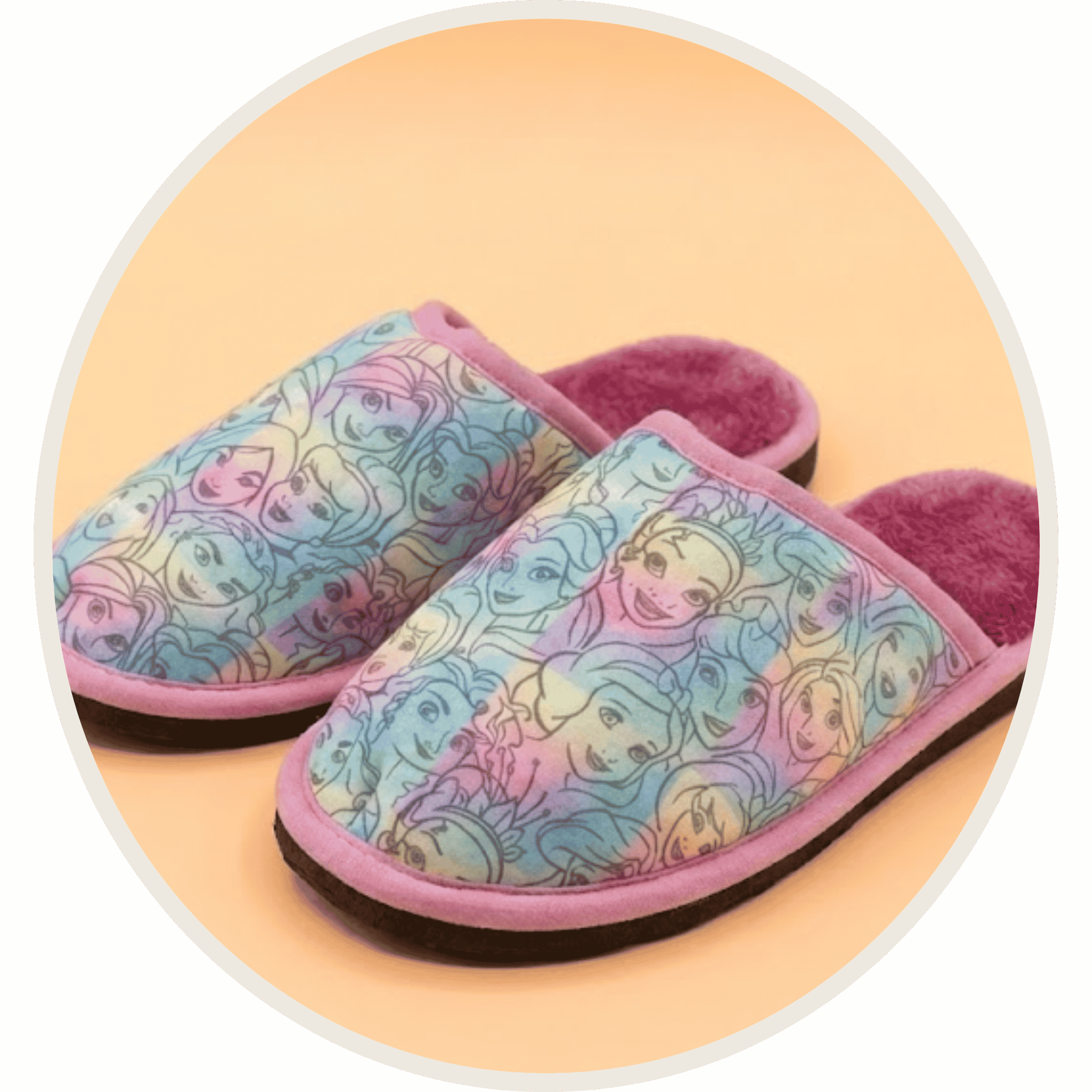 disney basic